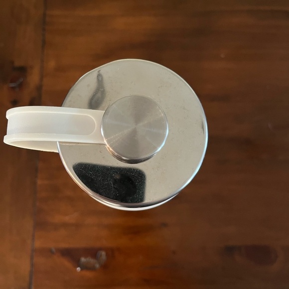 Pottery Barn | Teen Tie Dye Water Bottle - 17 Fluid Ounces, Never used - Picture 4 of 7